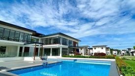 3 Bedroom House for sale in Granada, Negros Occidental