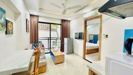 Cho thuê căn hộ chung cư 1 phòng ngủ tại Mỹ An, Quận Ngũ Hành Sơn, Đà Nẵng