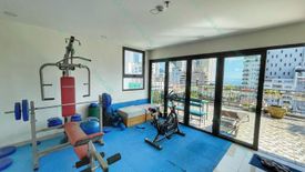 Cho thuê căn hộ chung cư 1 phòng ngủ tại Mỹ An, Quận Ngũ Hành Sơn, Đà Nẵng