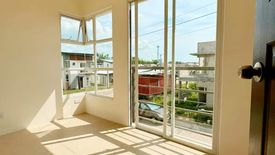 3 Bedroom House for sale in Granada, Negros Occidental