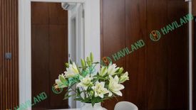 2 Bedroom Apartment for rent in Hoa Cuong Nam, Da Nang