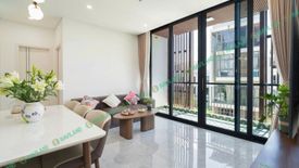 2 Bedroom Apartment for rent in Hoa Cuong Nam, Da Nang