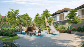 Land for sale in Mandalagan, Negros Occidental