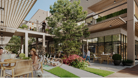 Land for sale in Mandalagan, Negros Occidental