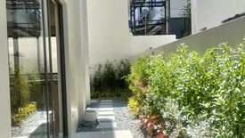 5 Bedroom House for sale in BF Homes, Metro Manila