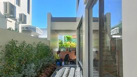 5 Bedroom House for sale in BF Homes, Metro Manila