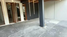 4 Bedroom Townhouse for sale in Don Bosco, Metro Manila