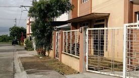 4 Bedroom House for sale in Sampaloc II, Cavite