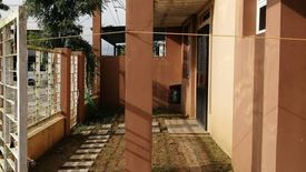 4 Bedroom House for sale in Sampaloc II, Cavite