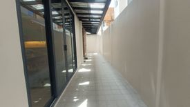 4 Bedroom House for sale in BF Homes, Metro Manila