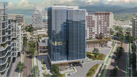 Land for sale in Mandalagan, Negros Occidental