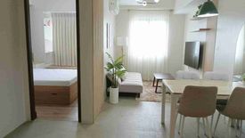 1 Bedroom Condo for rent in Lahug, Cebu