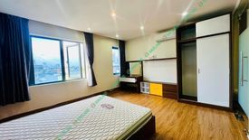 1 Bedroom Apartment for rent in Phuoc My, Da Nang