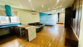 1 Bedroom Apartment for rent in Phuoc My, Da Nang