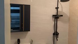 3 Bedroom House for sale in Don Bosco, Metro Manila