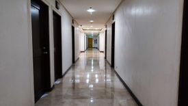 1 Bedroom Condo for sale in Malate, Metro Manila near LRT-1 Vito Cruz