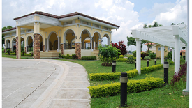 Land for sale in Inchican, Cavite