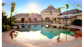 Land for sale in Inchican, Cavite