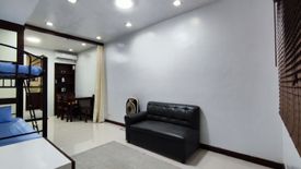 Condo for sale in Malate, Metro Manila near LRT-1 Vito Cruz