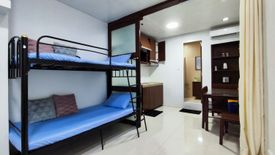 Condo for sale in Malate, Metro Manila near LRT-1 Vito Cruz