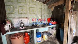 Land for sale in Middle Quezon Hill Subdivision, Benguet