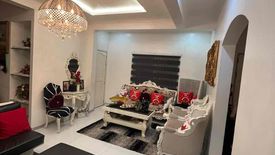 5 Bedroom House for sale in Dalig, Rizal