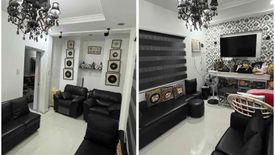 5 Bedroom House for sale in Dalig, Rizal