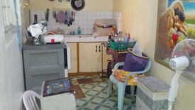 3 Bedroom House for sale in Don Bosco, Metro Manila