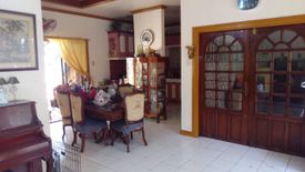 3 Bedroom House for sale in Don Bosco, Metro Manila