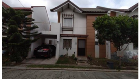 3 Bedroom House for sale in Sabutan, Cavite