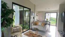 2 Bedroom House for sale in Granada, Negros Occidental