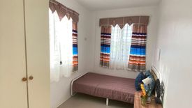 2 Bedroom House for sale in Granada, Negros Occidental