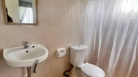 3 Bedroom House for sale in Granada, Negros Occidental