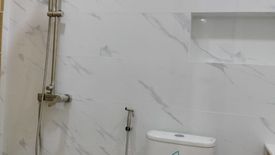 3 Bedroom Townhouse for sale in Don Bosco, Metro Manila