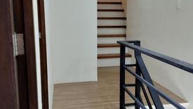 3 Bedroom Townhouse for sale in Don Bosco, Metro Manila