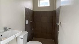 2 Bedroom House for sale in Taloc, Negros Occidental