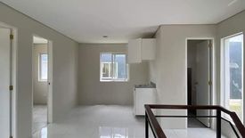 2 Bedroom House for sale in Taloc, Negros Occidental