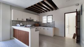 3 Bedroom Townhouse for sale in Don Bosco, Metro Manila