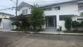 3 Bedroom House for sale in BF Homes, Metro Manila