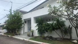 3 Bedroom House for sale in BF Homes, Metro Manila