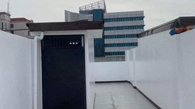 4 Bedroom Townhouse for sale in San Antonio, Metro Manila