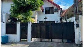 House for sale in Don Bosco, Metro Manila