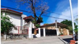 House for sale in Don Bosco, Metro Manila
