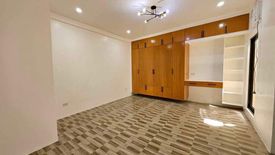 4 Bedroom House for sale in San Isidro, Metro Manila