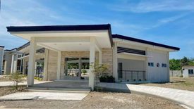 3 Bedroom House for sale in Taloc, Negros Occidental