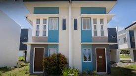 2 Bedroom House for sale in Taloc, Negros Occidental