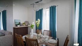 2 Bedroom House for sale in Taloc, Negros Occidental