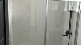 3 Bedroom Townhouse for sale in Merville, Metro Manila