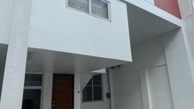 4 Bedroom House for sale in BF Homes, Metro Manila