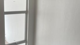 4 Bedroom House for sale in BF Homes, Metro Manila